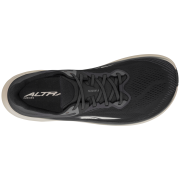 Zapatillas de carrera para hombre Altra M Torin 8 Wide