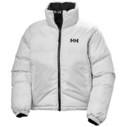 Chaqueta de mujer Helly Hansen W Yu 23 Reversible Puffer