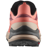 Calzado de mujer Salomon Xa Meta Made In France