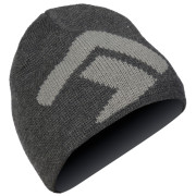 Gorro Direct Alpine Kameny gris Anthracite/Gray