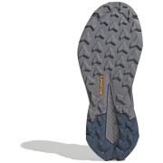 Calzado de senderismo para hombre Adidas Terrex Trailmaker 2 Gtx Sl