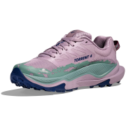 Calzado de mujer Hoka W Torrent 4