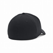 Gorra Under Armour Men'S Team Blitzing