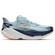 Zapatillas de carrera para mujer Hoka Mach X 3