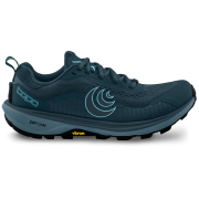 Zapatillas de carrera para mujer Topo Terraventure 5 Wide azul Slate / Blue