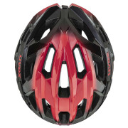 Casco de ciclismo Uvex Race 7