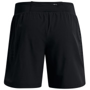 Pantalones cortos de hombre Under Armour SpeedPocket 7'' Short II