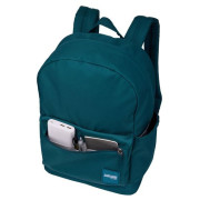 Mochila para estudiante Case Logic Alto