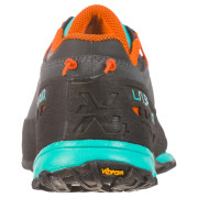 Calzado de mujer La Sportiva TX4 Woman