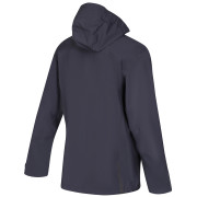 Chaqueta de hombre Direct Alpine Comet