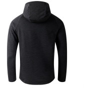 Sudadera funcional de hombre Dare 2b Assimilate V Core Stretch