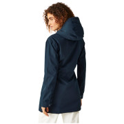 Chaqueta de mujer Regatta Birgitta