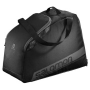 Funda de zapatos Salomon Extend Max Gearbag negro Black