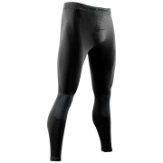 Calzoncillos funcionales de hombre X-Bionic X-Plorer Energizer 4.0 Pants negro BLACK/ANTHRACITE