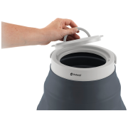Bidón Outwell Collaps Water Carrier