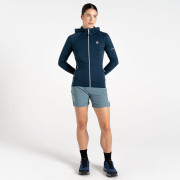 Sudadera de mujer Dare 2b Evolving Core Stretch