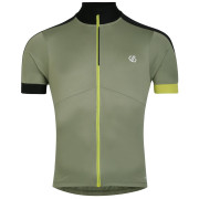 Maillot de ciclismo de hombre Dare 2b Protraction II Jrsy