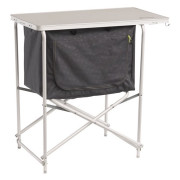 Mesa Outwell Andros Kitchen Table