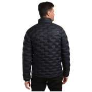 Chaqueta de invierno para hombre Kilpi Papi-M