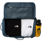 Bolsa de viaje The North Face Base Camp Voyager Duffel 32l
