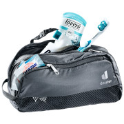 Neceser Deuter Wash Bag Tour III