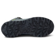 Calzado de hombre Regatta Men's Amble Walking Boots