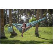 Hamaca Ticket to the moon King Size Hammock