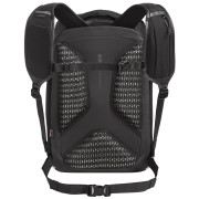 Mochila de ciclismo Camelbak Mule Commute 22