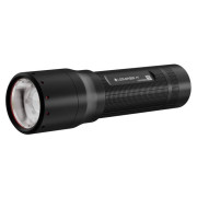 Linterna LED Ledlenser P7