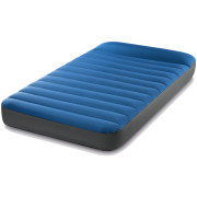 Colchón hinchable Intex Twin Dura-Beam Pillow Mat W/USB