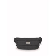 Riñonera Osprey Arcane Hip Bag