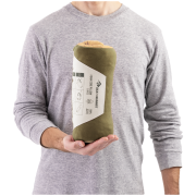 Almohada de viaje Sea to Summit Foam Core Pillow - Large