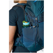 Mochila Rab Exion 38