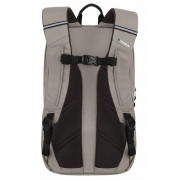 Mochila Husky Nery 20L