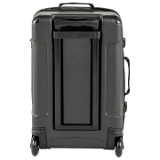 Maleta Fjällräven Färden Roller 35