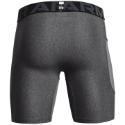 Calzoncillos bóxer funcionales para hombre Under Armour HG Armour Shorts