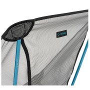 Silla Helinox Chair Zero LT