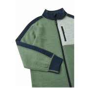 Jersey para niños Reima Merin