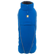 Ropa perro Ruffwear Vert Coverall