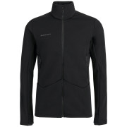 Chaqueta de hombre Mammut Aconcagua ML Jacket Men negro Black