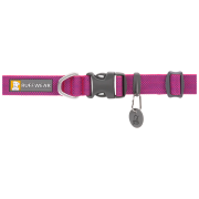 Collar para perro Ruffwear Hi & Light™ Collar