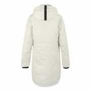 Chaqueta de mujer Regatta Women’s Marron