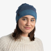 Gorro Buff Merino Move Beanie