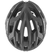 Casco de ciclismo Uvex Race 7