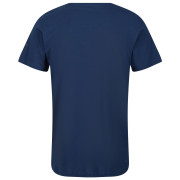 Camiseta de hombre Regatta Cline VII