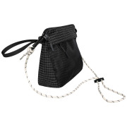 Bolso Warg Camino Crosser