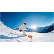 Esquís de travesía Black Crows Mirus Cor 24/25