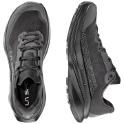 Calzado de hombre La Sportiva Prodigio 2 GTX