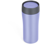 Taza térmica LifeVenture One Touch Thermal Mug 350 ml