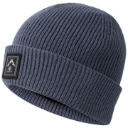 Gorro Dare 2b Rider Beanie azul Blue Indigo